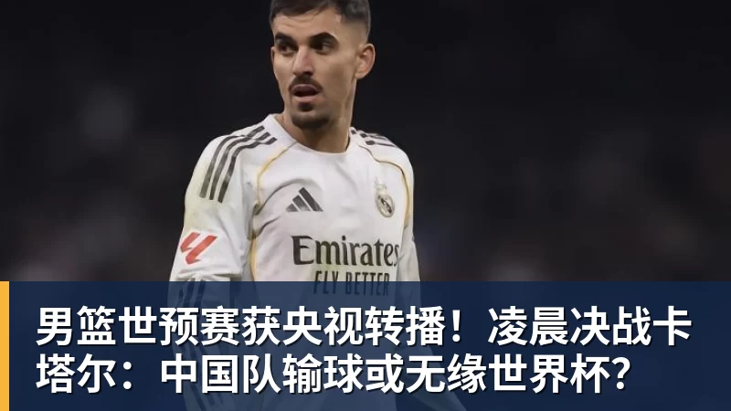 萨利哈米季奇:“布兰科向我承诺却食言,尤文图斯是意大利足球的晴雨表” - 华体会体育官网 · 权威体育数据平台