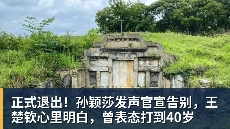 全市场:意甲冬窗提前至2026年12月28日开启 - 华体会体育官网 · 权威体育数据平台